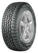 Nokian Outpost AT