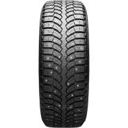 Bridgestone Blizzak Spike-01