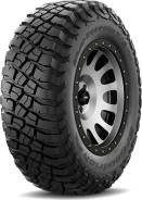 BFGoodrich Mud-Terrain T/A KM3