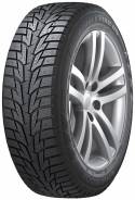 Hankook Winter i*Pike RS W419. ������, ����������, 2013 ���, �/�, ����� 50�% ����