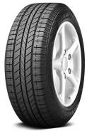 Hankook DynaPro HP RA23. ������, ����������, 2013 ���, �/�, ����� 30�% ����