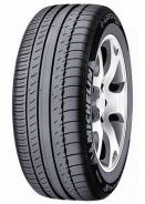 Michelin Latitude Sport. ������, 2024 ���, ����� ����