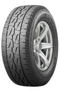 Bridgestone Dueler A/T 001