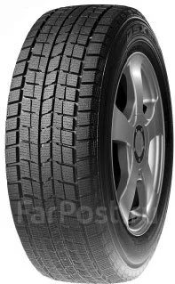 Dunlop DSX: ������, ��������������