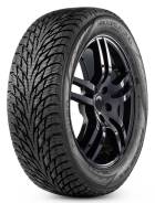 Nokian Tyres (Ikon) Hakkapeliitta R2
