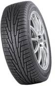 Nokian Hakkapeliitta R