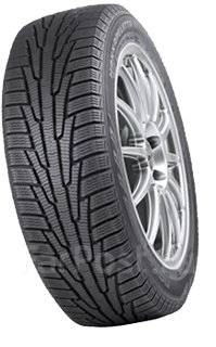 Nokian Hakkapeliitta R: , 