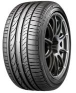 Bridgestone Potenza RE050A
