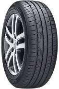 Hankook Ventus Prime 2 K115