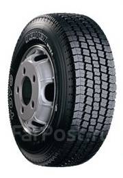 Toyo Delvex M934: , 