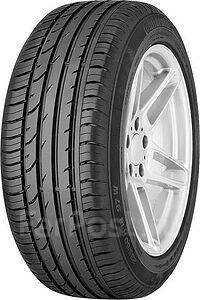 Continental ContiSportContact 3: , 