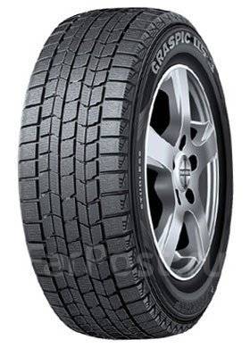 Dunlop Graspic DS3: ������, ��������������