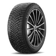 Michelin X-Ice North 4 SUV