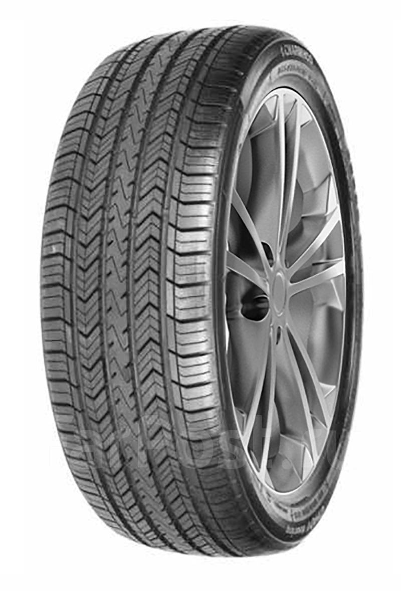 Charmhoo CH01 Touring, 225/50 R17, 17