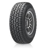 Hankook DynaPro AT-M RF10