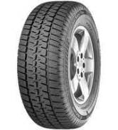Matador MPS 530 Sibir Snow