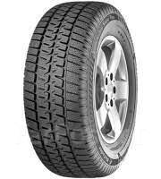 Matador MPS-530 Sibir Snow Van: ������, ��������������