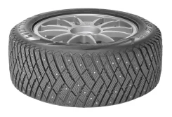 Goodyear UltraGrip Ice Arctic