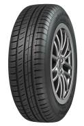 Cordiant Sport 2