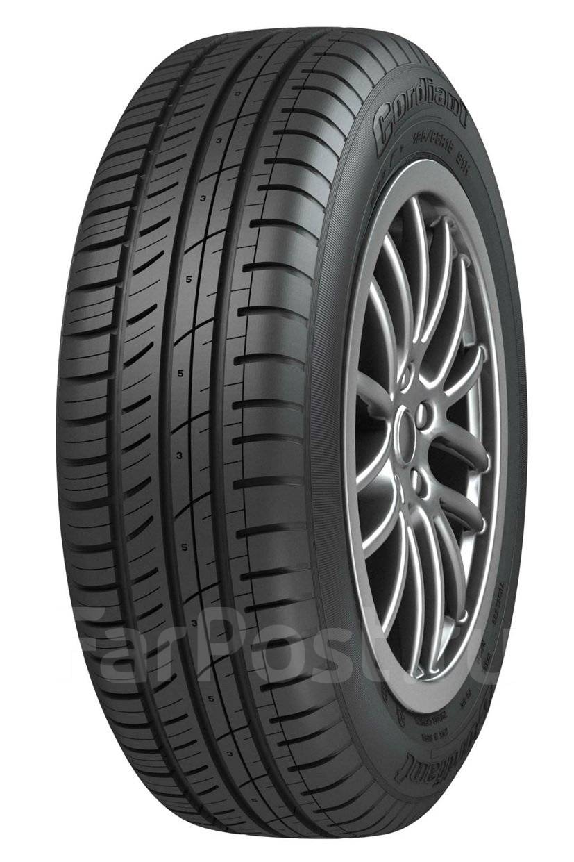 Cordiant Sport 2: ������, ��������������