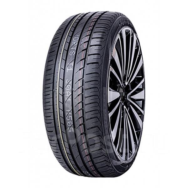 Charmhoo Sports T1: , 