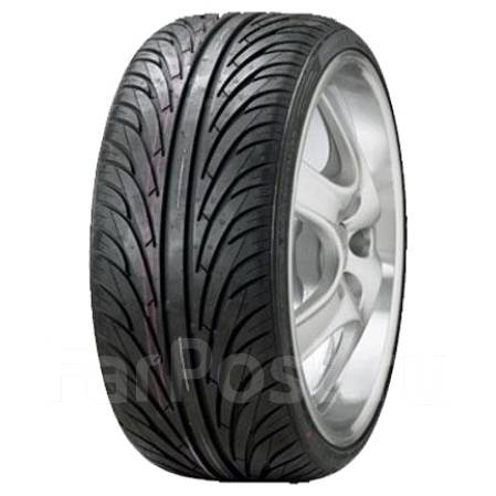 Nankang NS-2: , 