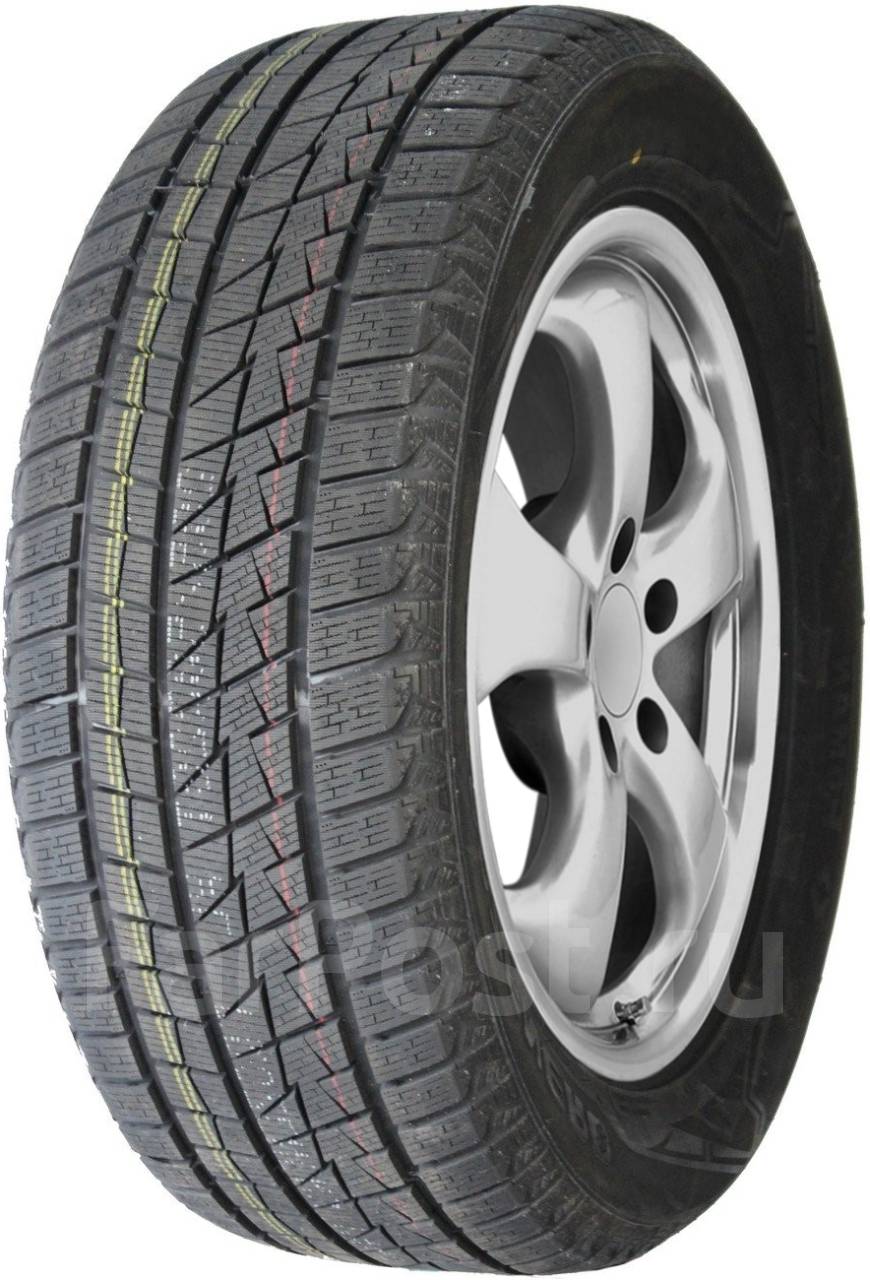 Автошина 235/55R19 (W766) Goform (Foman), 19