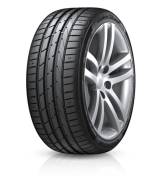Hankook Ventus S1 Evo 2 K117