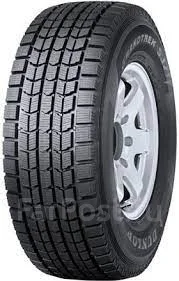 Dunlop Grandtrek SJ7: ������, ��������������