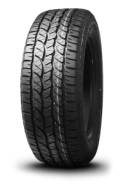 Goform WildTrac A/T01