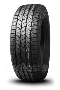 Goform WildTrac A/T01: ������, ��������������
