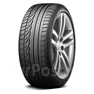 Dunlop SP Sport 01: ������, ��������������