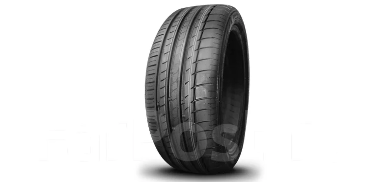 Triangle Sportex TSH11: ������, ��������������