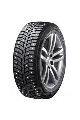 Laufenn I FIT ICE LW71