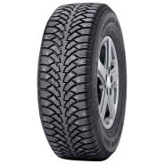 Nokian Hakkapeliitta 4