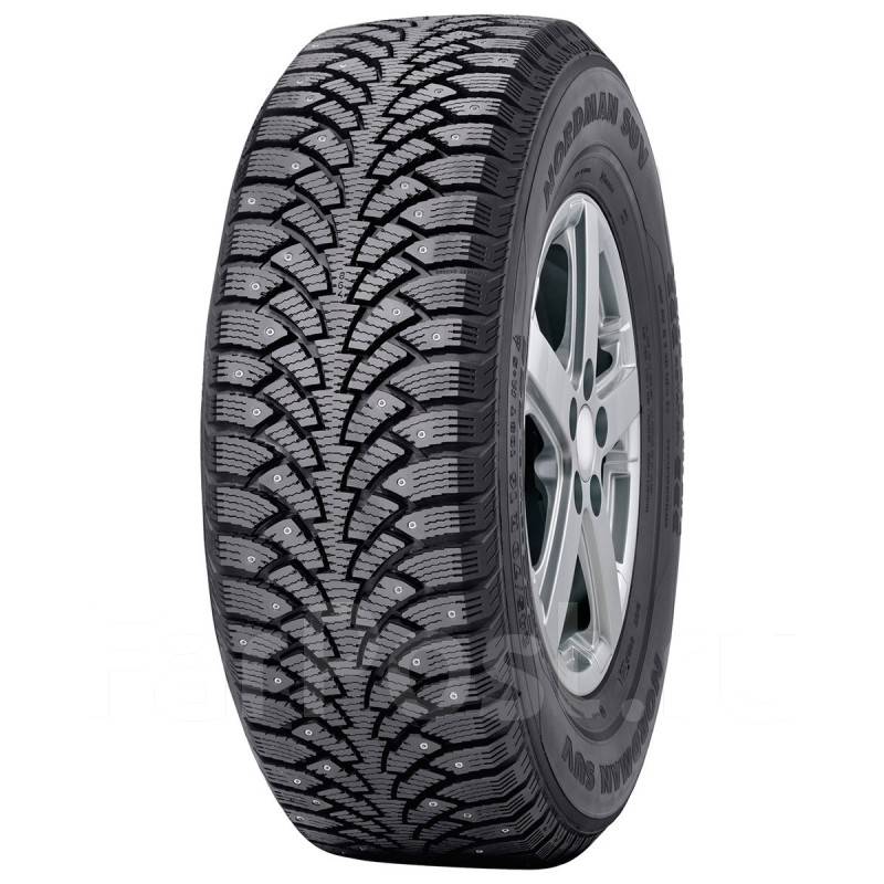 Nokian Hakkapeliitta 4: ������, ��������������