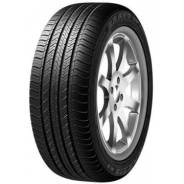 Maxxis Bravo HP-M3. ������, 2024 ���, ����� ����