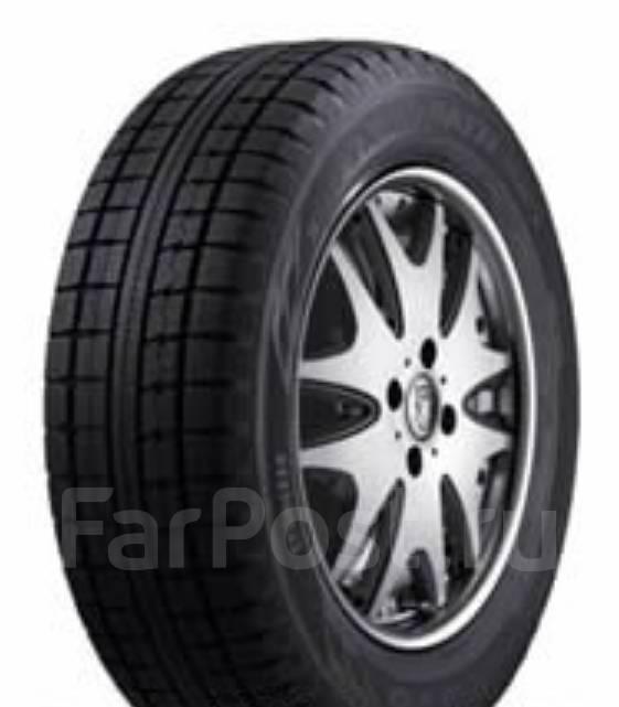 Toyo Winter Tranpath MK4: , 