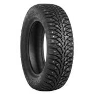 Cordiant Sno-Max