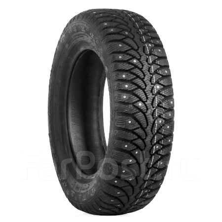Cordiant Sno-Max: ������, ��������������