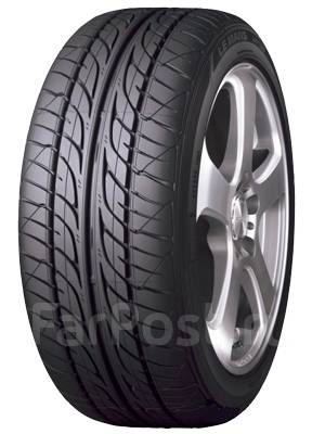 Dunlop SP Sport LM703: ������, ��������������