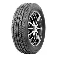 Dunlop Grandtrek PT2