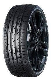 Haida HD927: , 