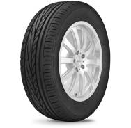 Goodyear Excellence