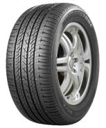 Bridgestone Dueler H/L 400