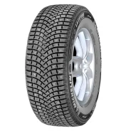 Michelin X-Ice North 2