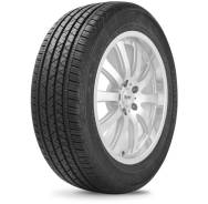 Continental ContiCrossContact LX Sport. ������, 2024 ���, ����� ����