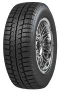 Cordiant Polar SL