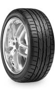 Dunlop Direzza DZ102