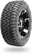 Maxxis Razr AT AT-811